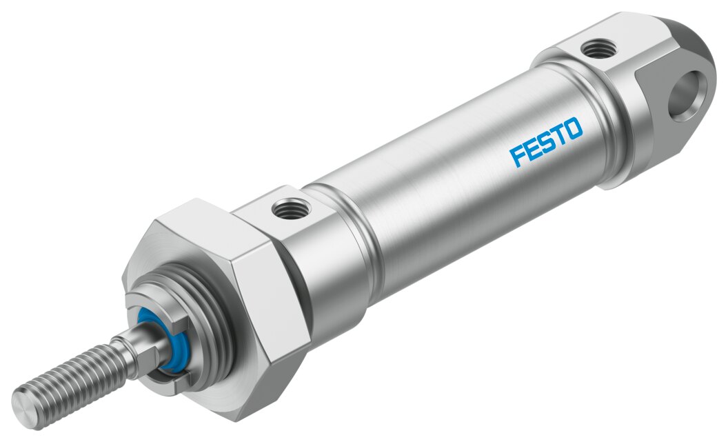 Festo 8152548