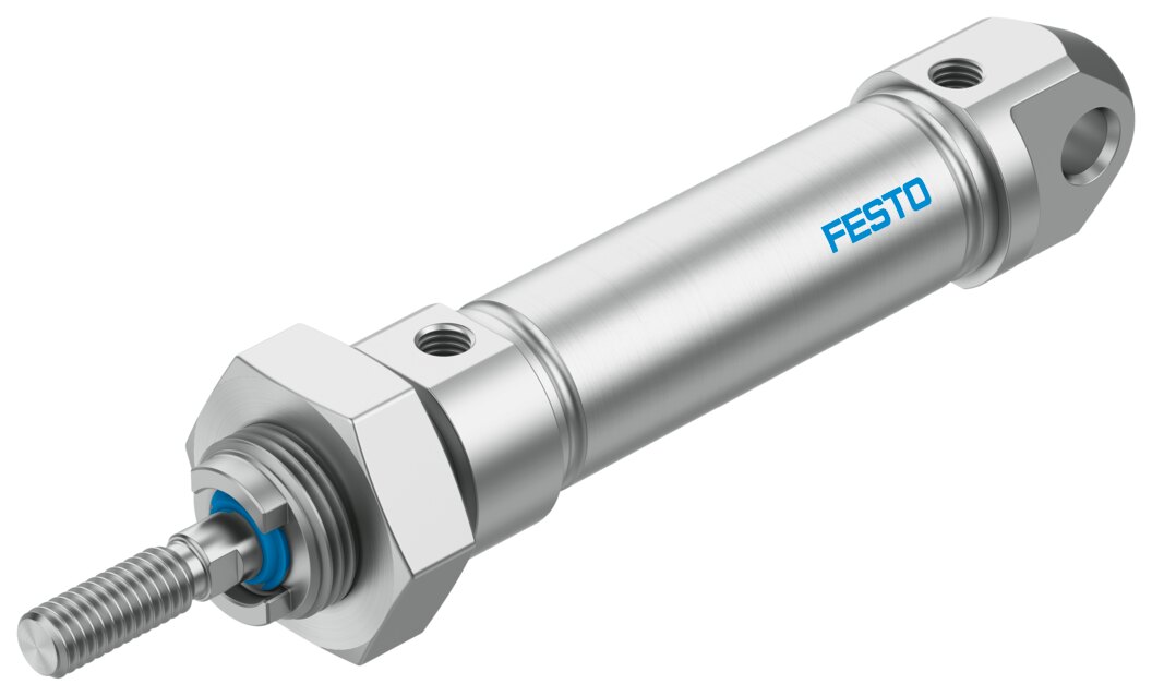 Festo 8152549