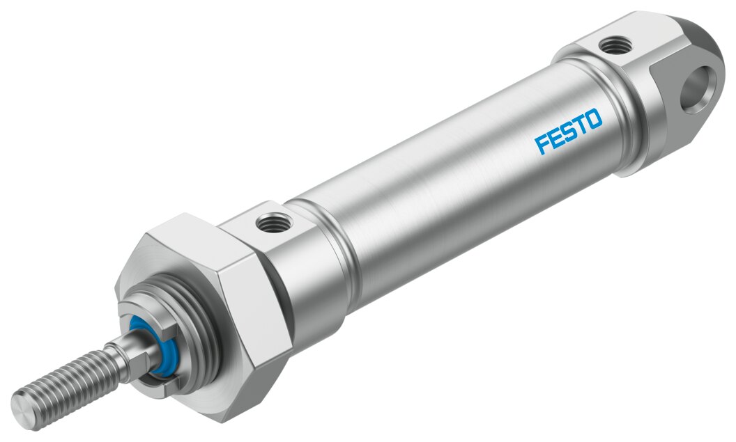 Festo 8152550