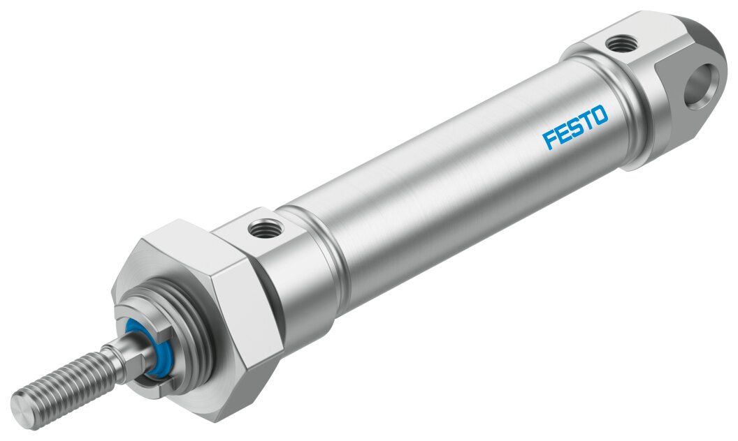 Festo 8152551