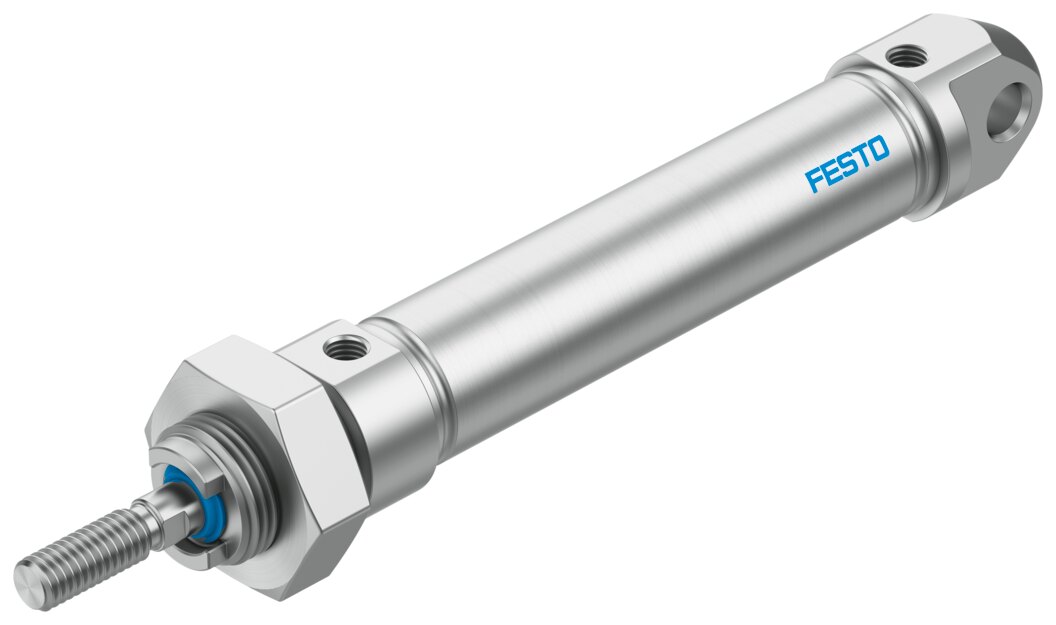 Festo 8152552
