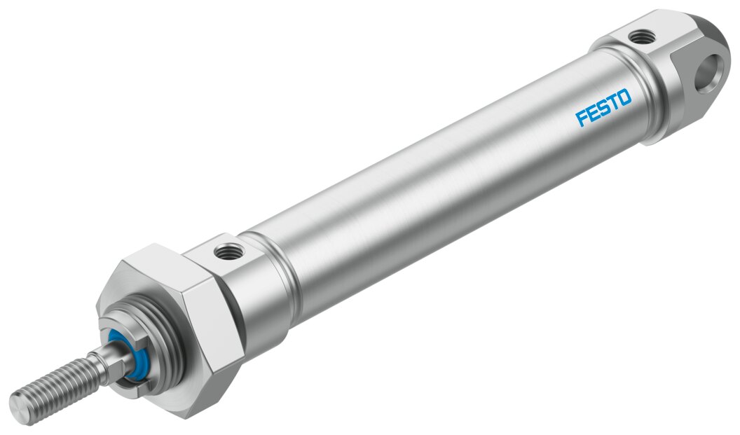 Festo 8152553