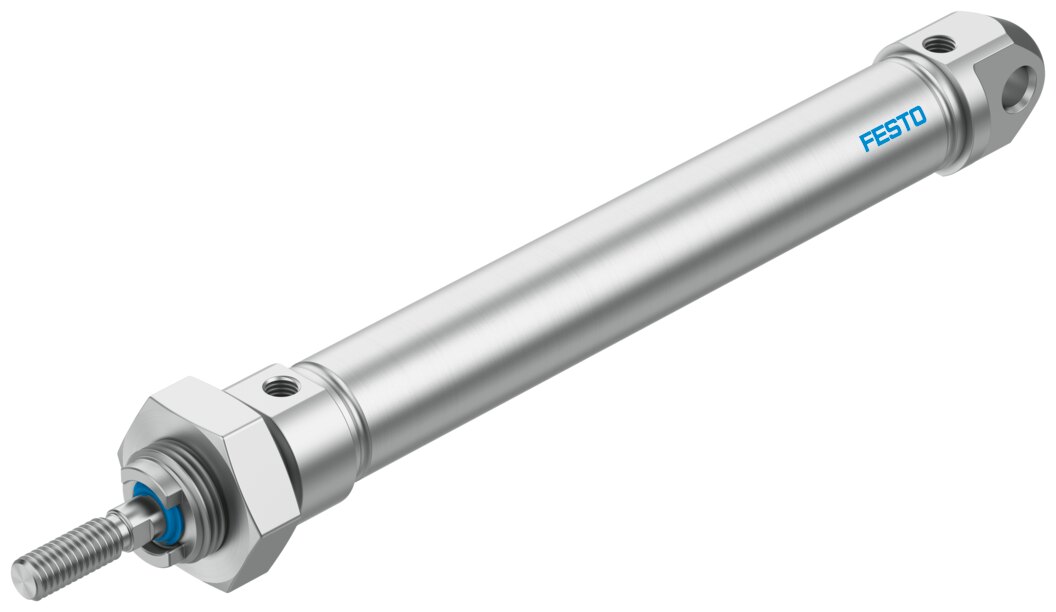 Festo 8152554