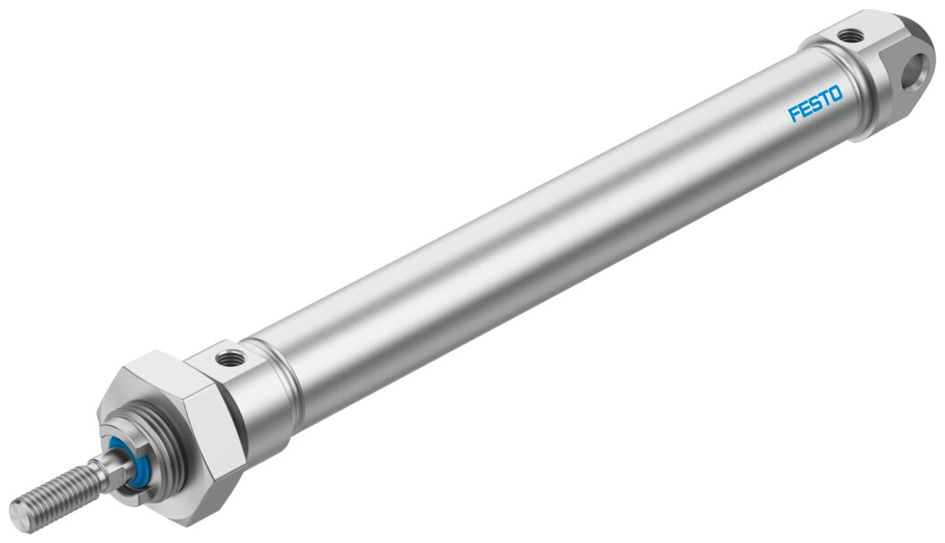Festo 8152555