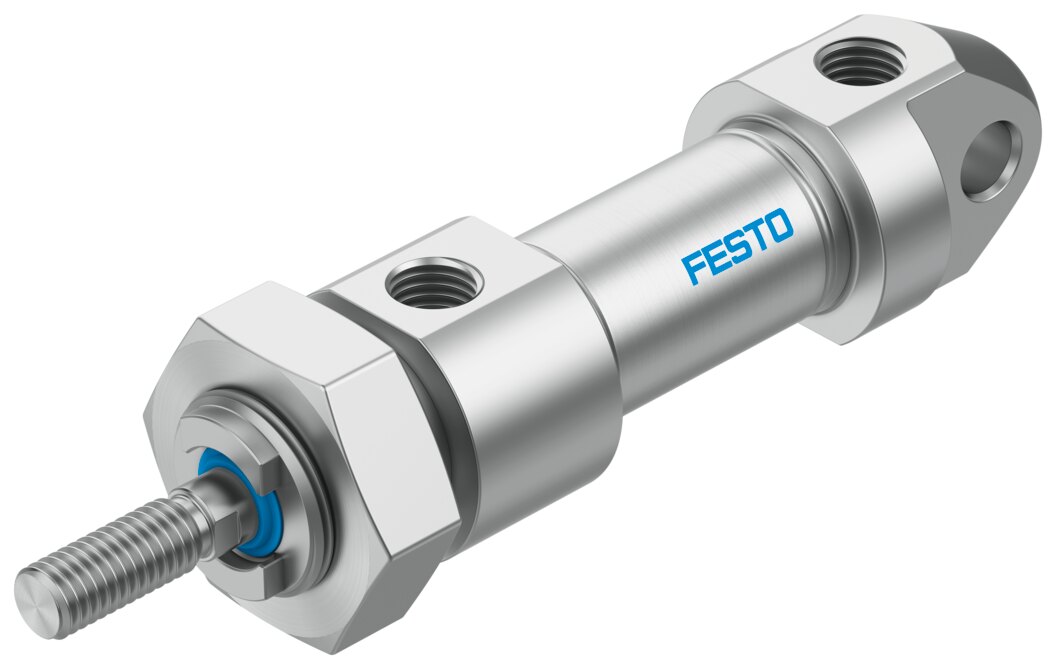 Festo 8152557