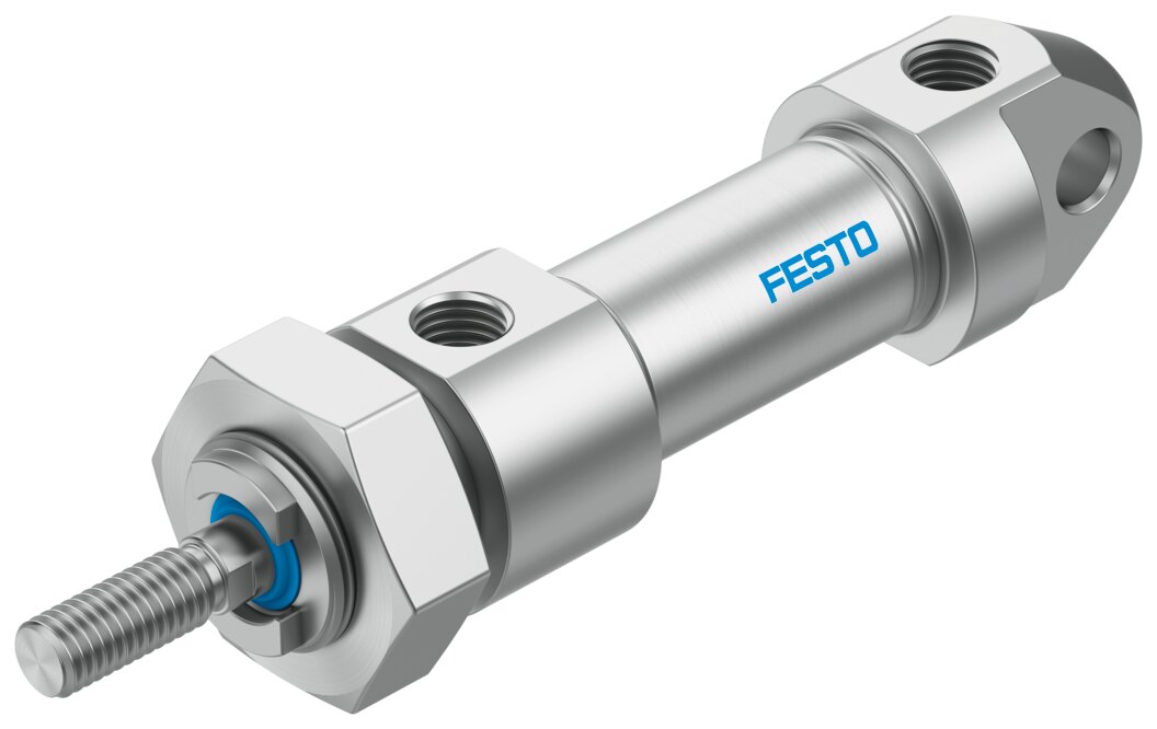 Festo 8152558