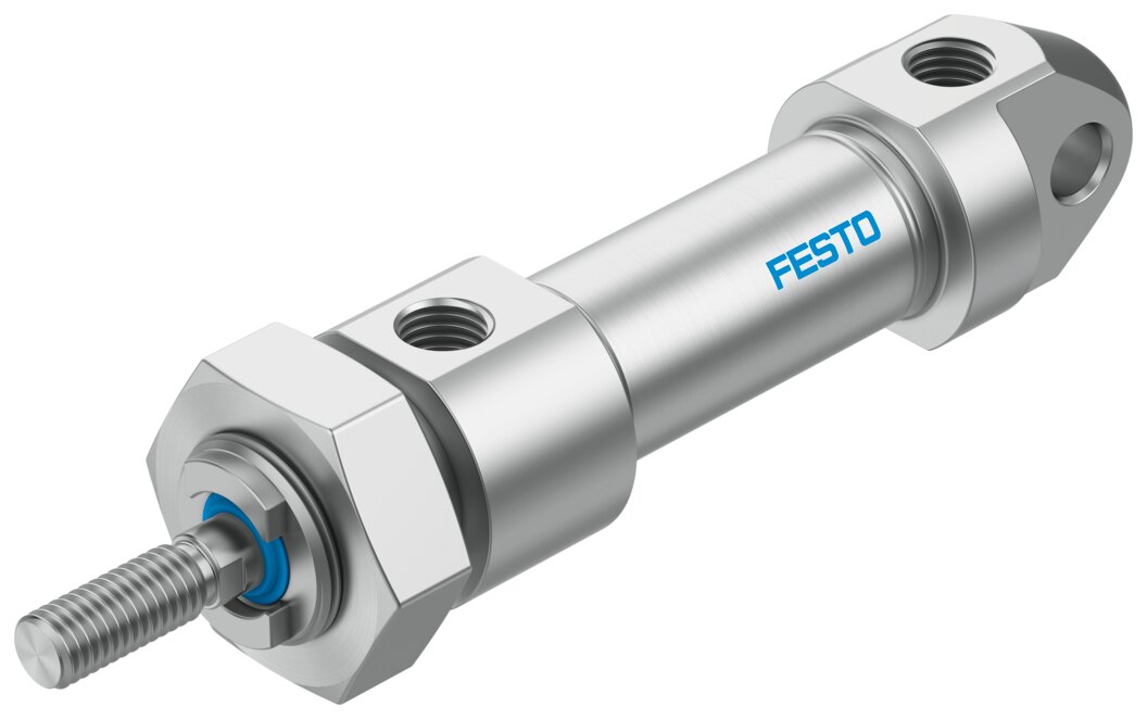 Festo 8152559
