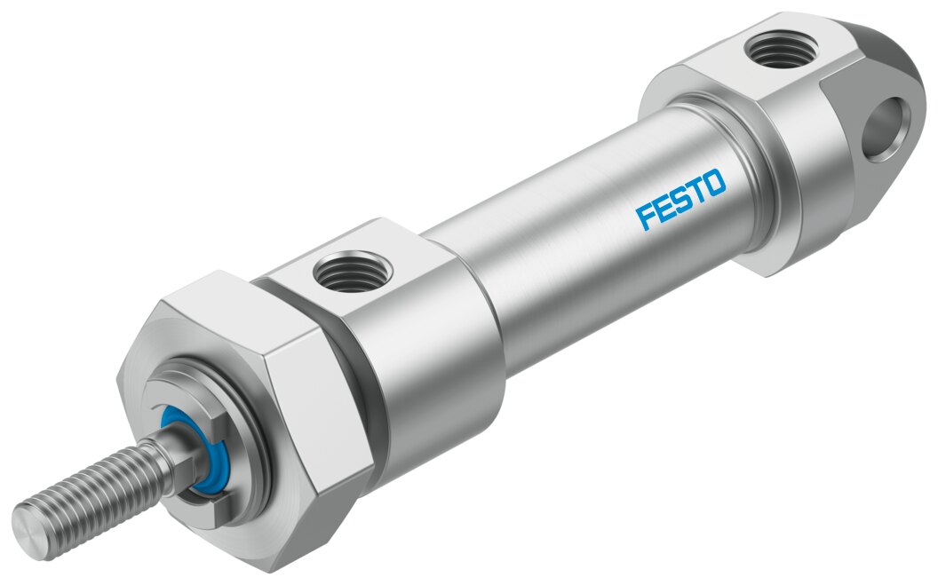 Festo 8152560