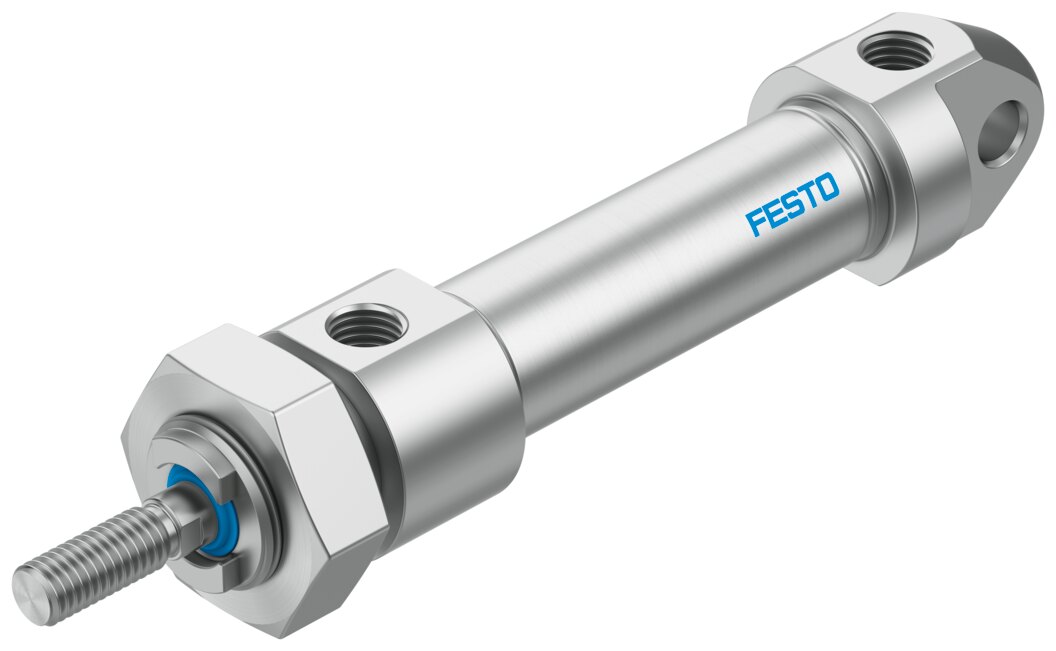 Festo 8152561
