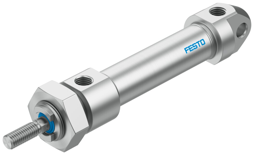 Festo 8152562