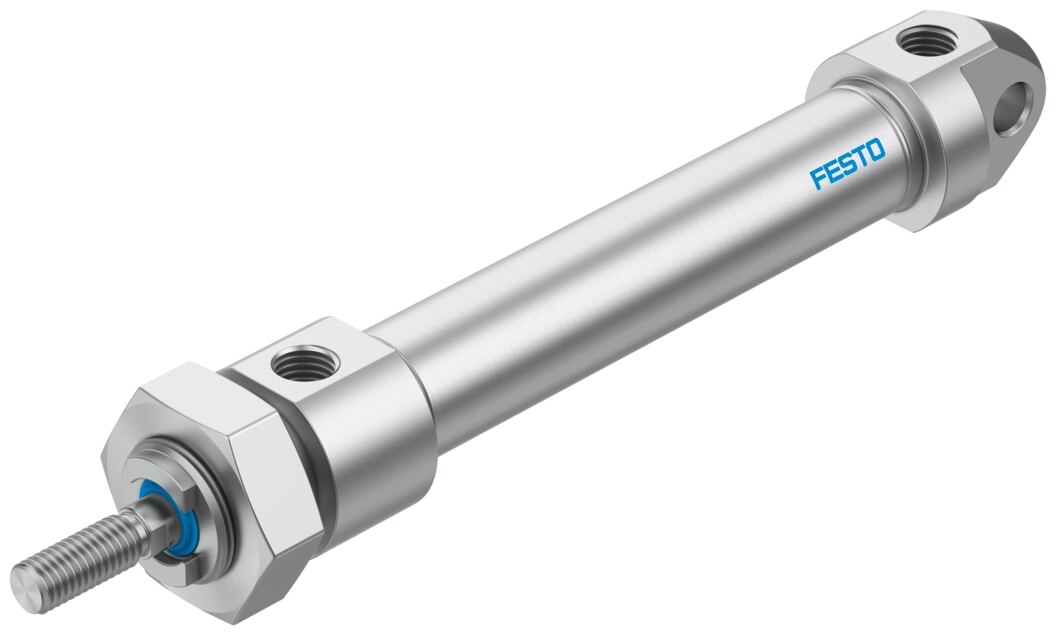 Festo 8152563