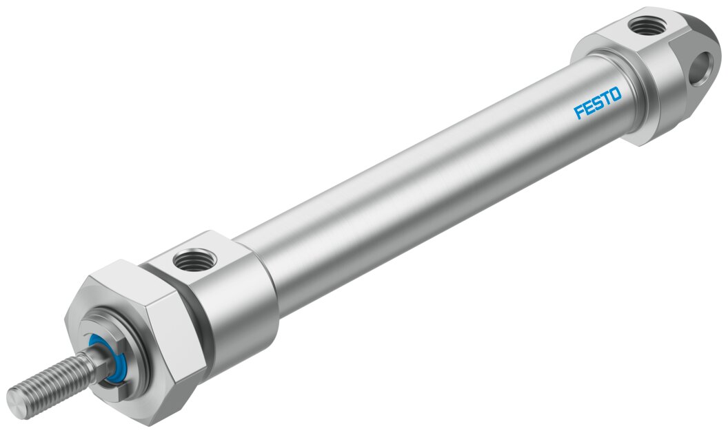 Festo 8152564