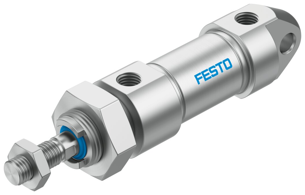 Festo 8152627