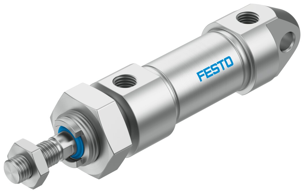 Festo 8152628