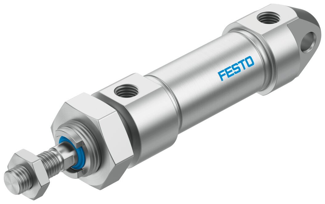 Festo 8152630