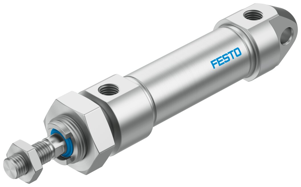 Festo 8152631