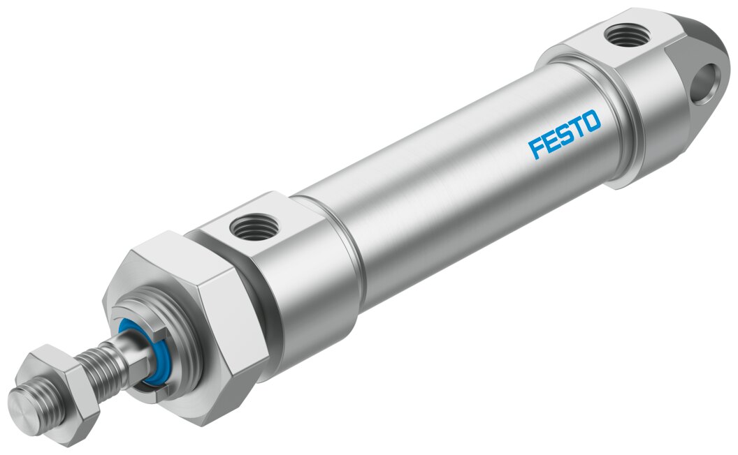 Festo 8152632