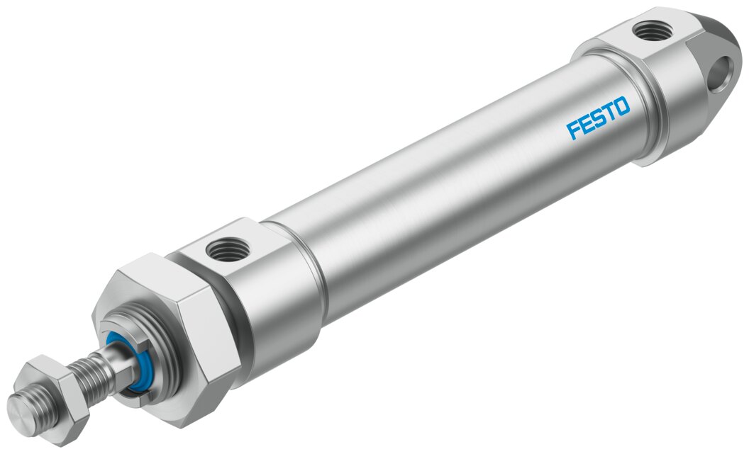 Festo 8152633