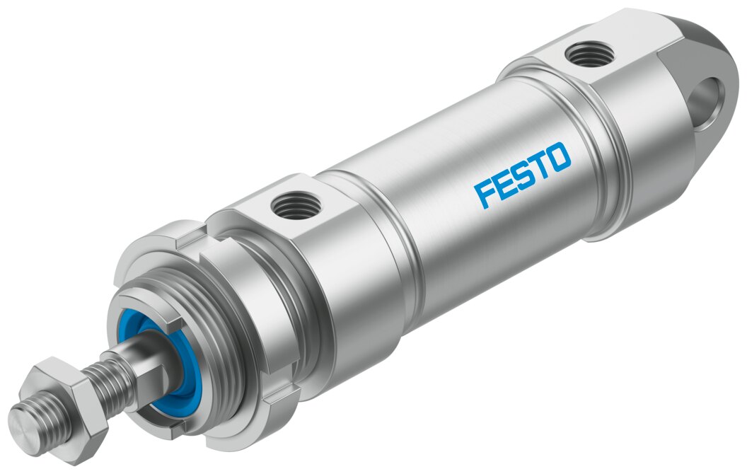 Festo 8152638