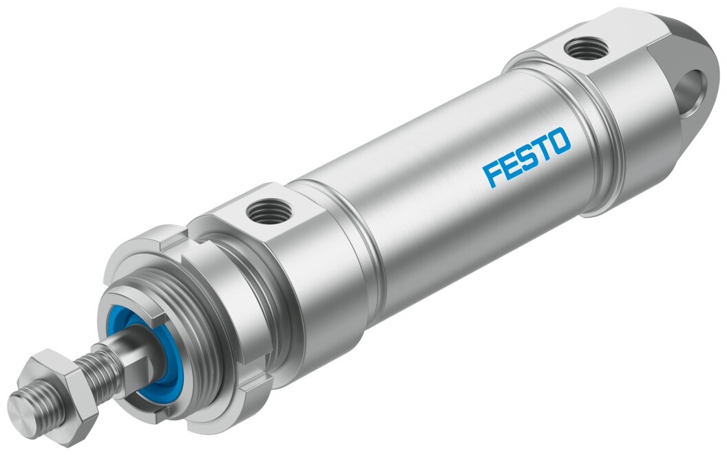 Festo 8152639