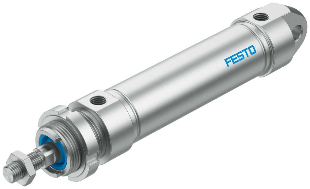 Festo 8152641