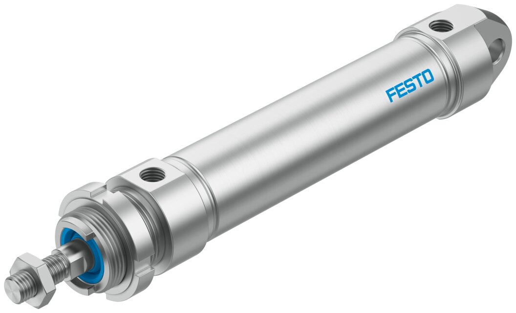 Festo 8152642