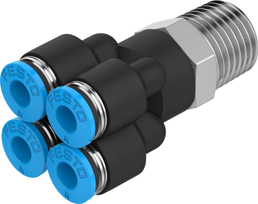 Festo 153207