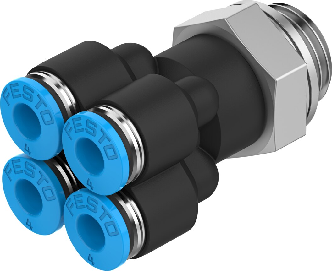 Festo 186221