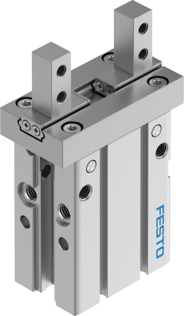 Festo 8116818
