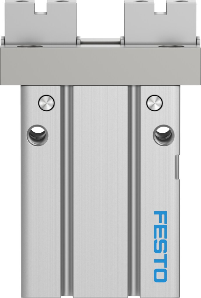 Festo 8116819 Parallelgreifer - Bild 3