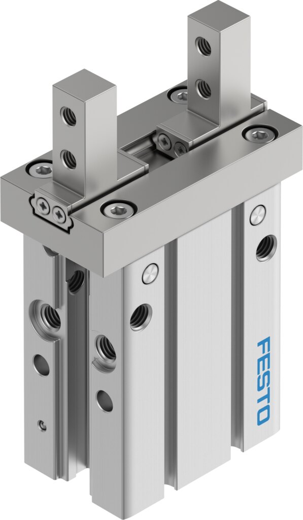 Festo 8116820