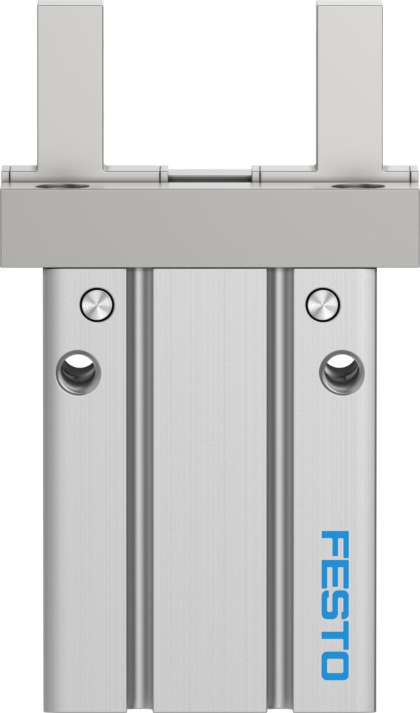 Festo 8116820 Parallelgreifer - Bild 3