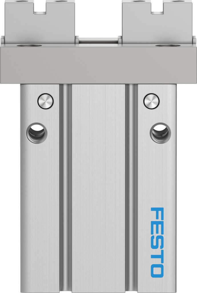 Festo 8116822 Parallelgreifer - Bild 3