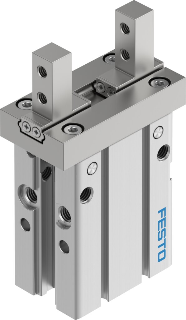Festo 8116823