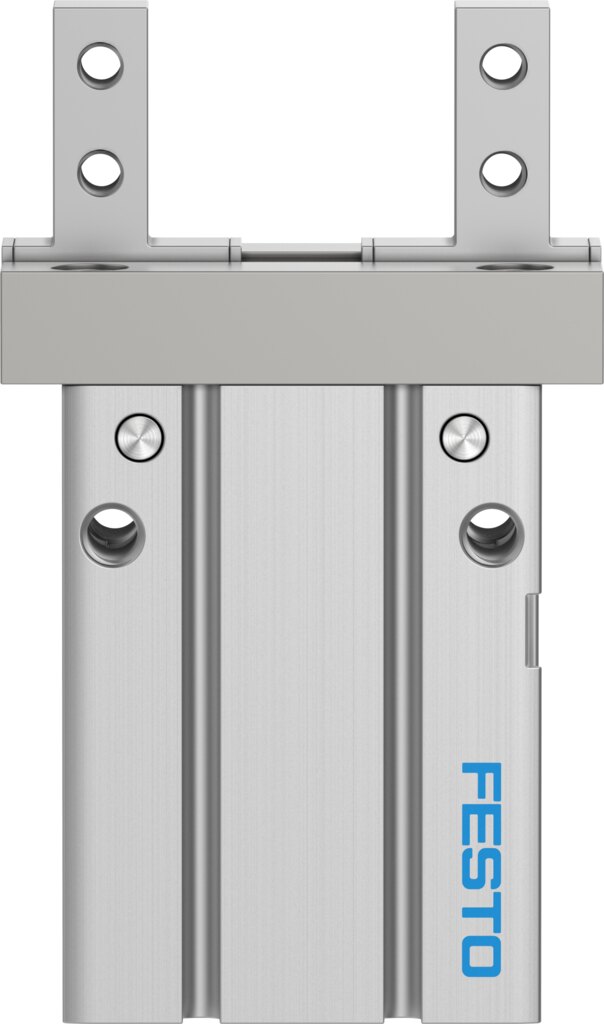Festo 8116824 Parallelgreifer - Bild 3
