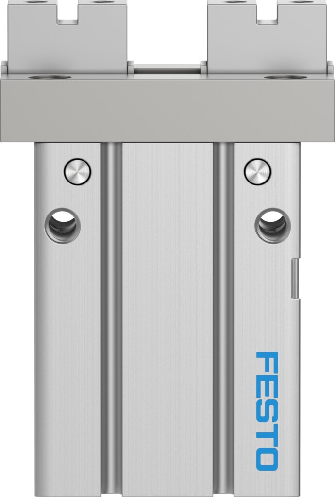 Festo 8116825 Parallelgreifer - Bild 3