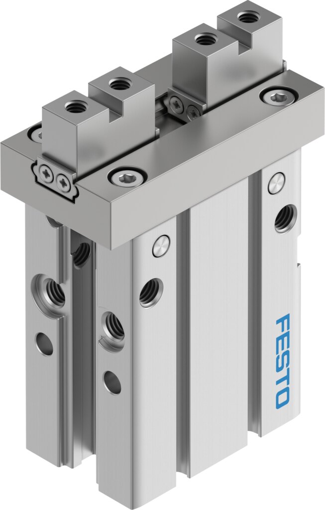 Festo 8116825