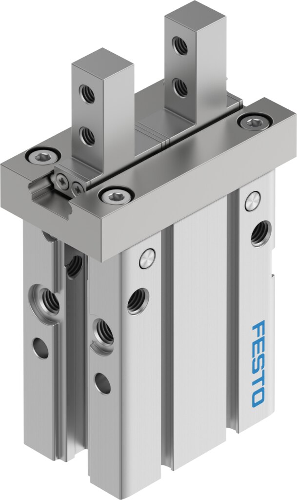 Festo 8116829