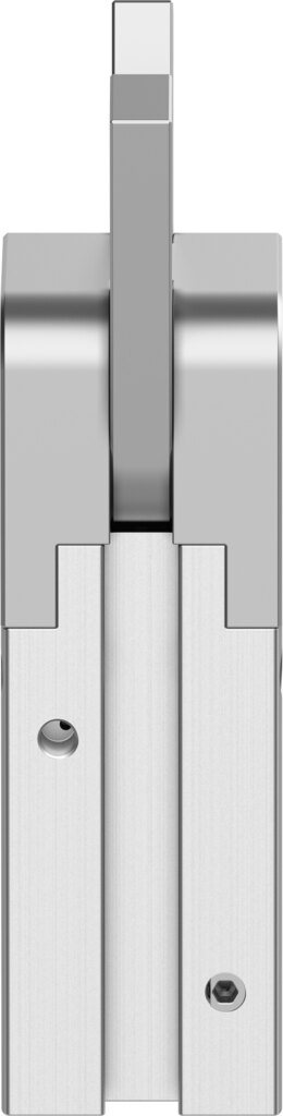 Festo 8128709 Winkelgreifer - Bild 4