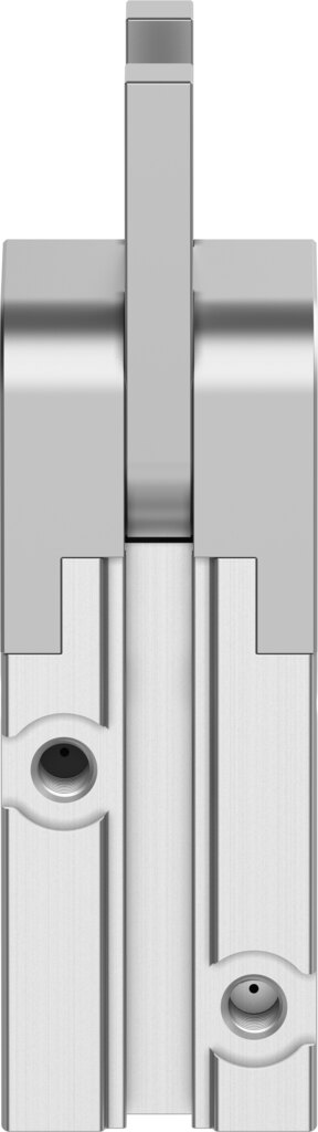 Festo 8128701 Winkelgreifer - Bild 4