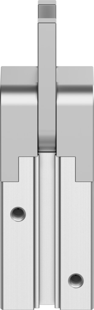 Festo 8128136 Winkelgreifer - Bild 4