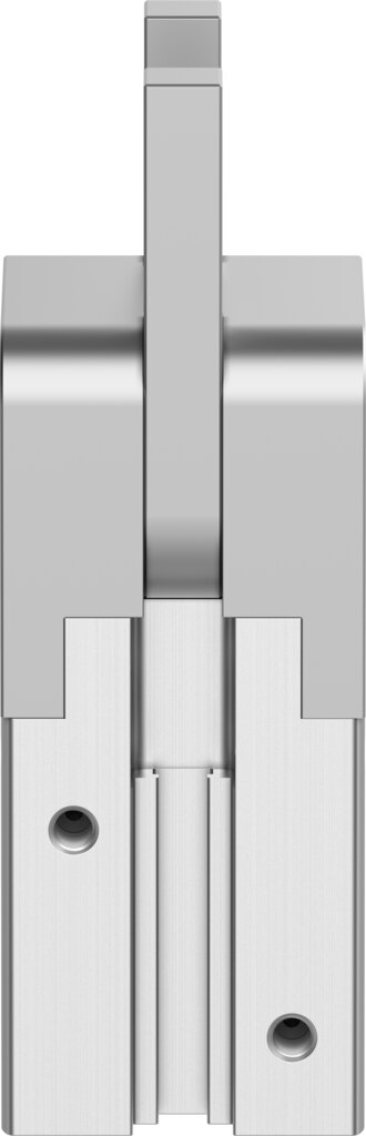 Festo 8128105 Winkelgreifer - Bild 4