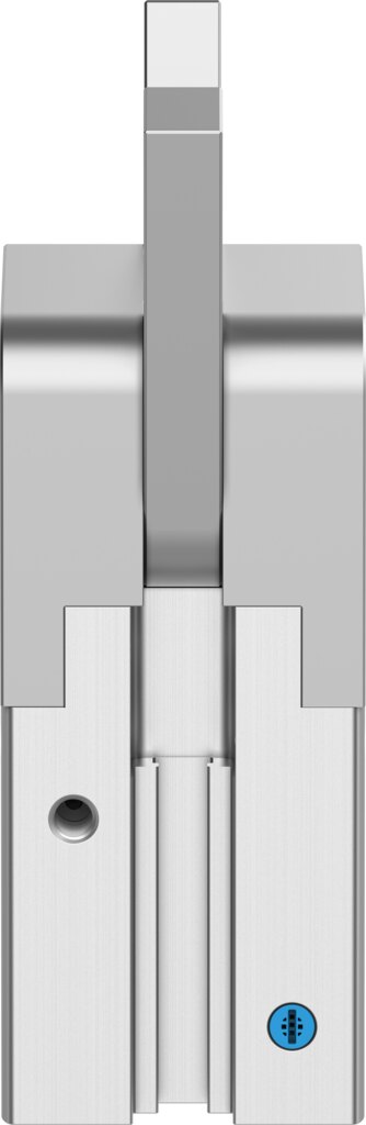 Festo 8133475 Winkelgreifer - Bild 4