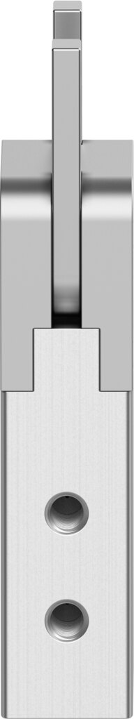 Festo 8125286 Winkelgreifer - Bild 4