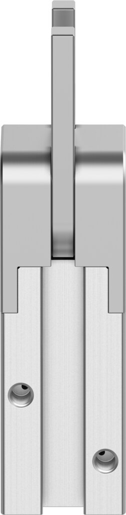 Festo 8125481 Winkelgreifer - Bild 4
