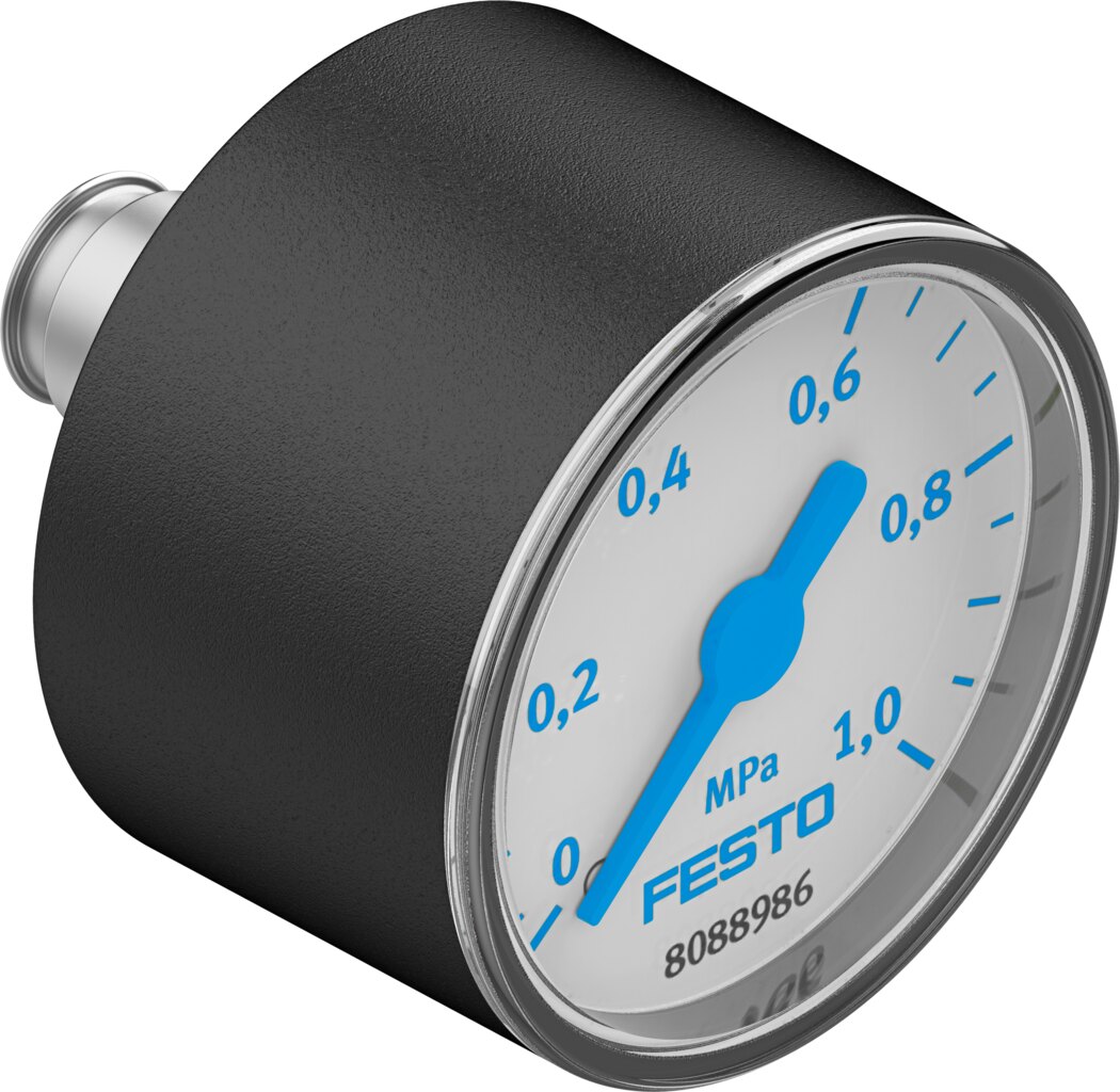 Festo 8088986