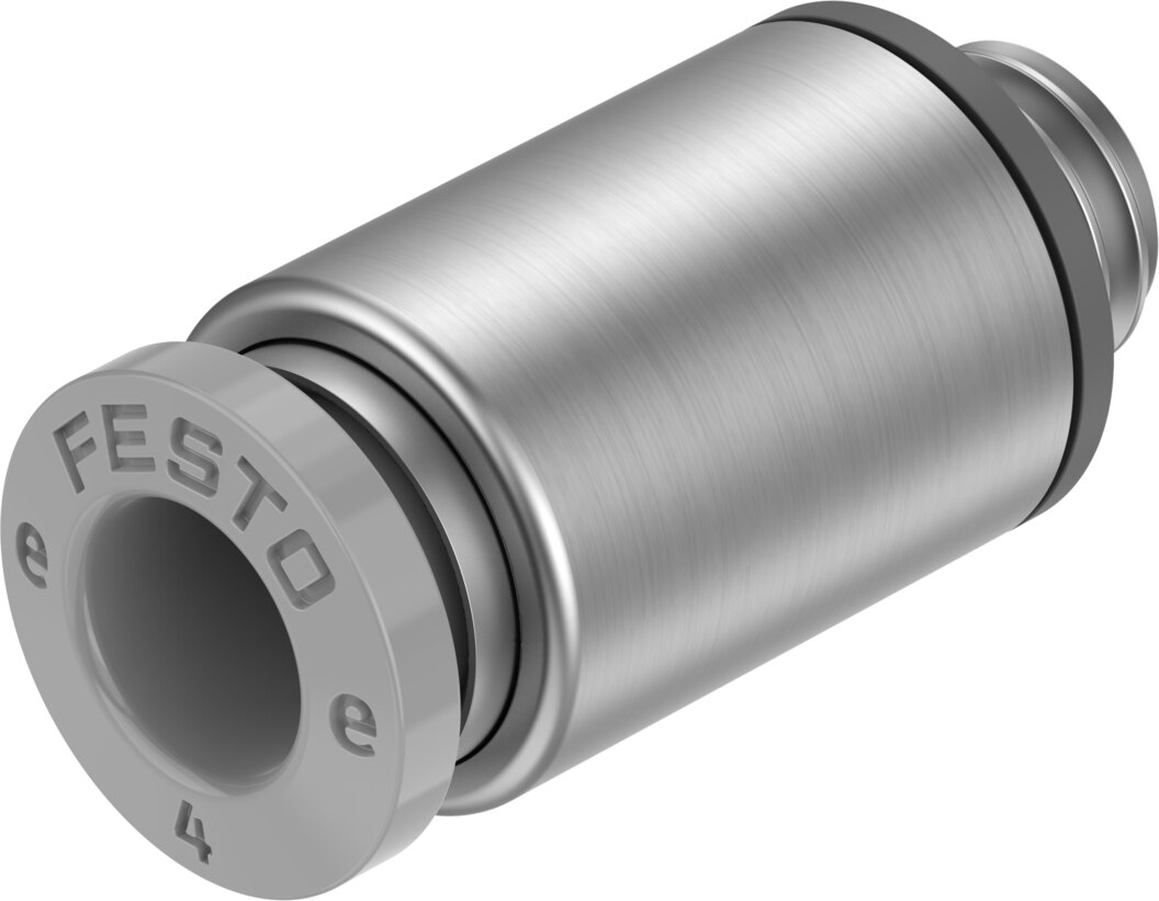 Festo 8144595