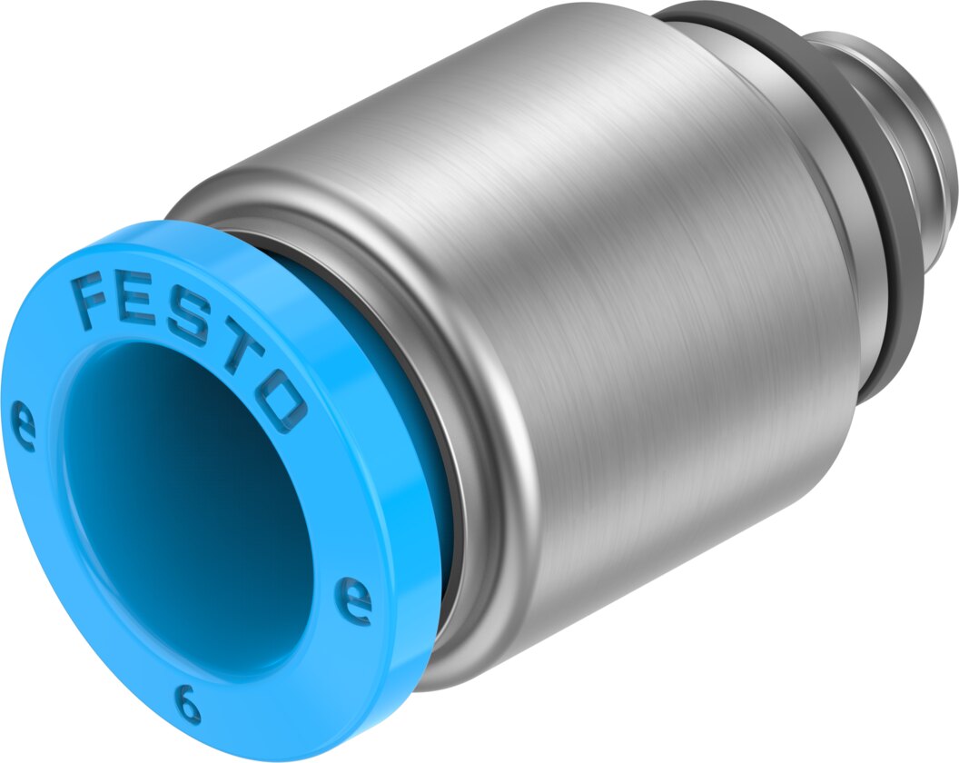 Festo 8144596