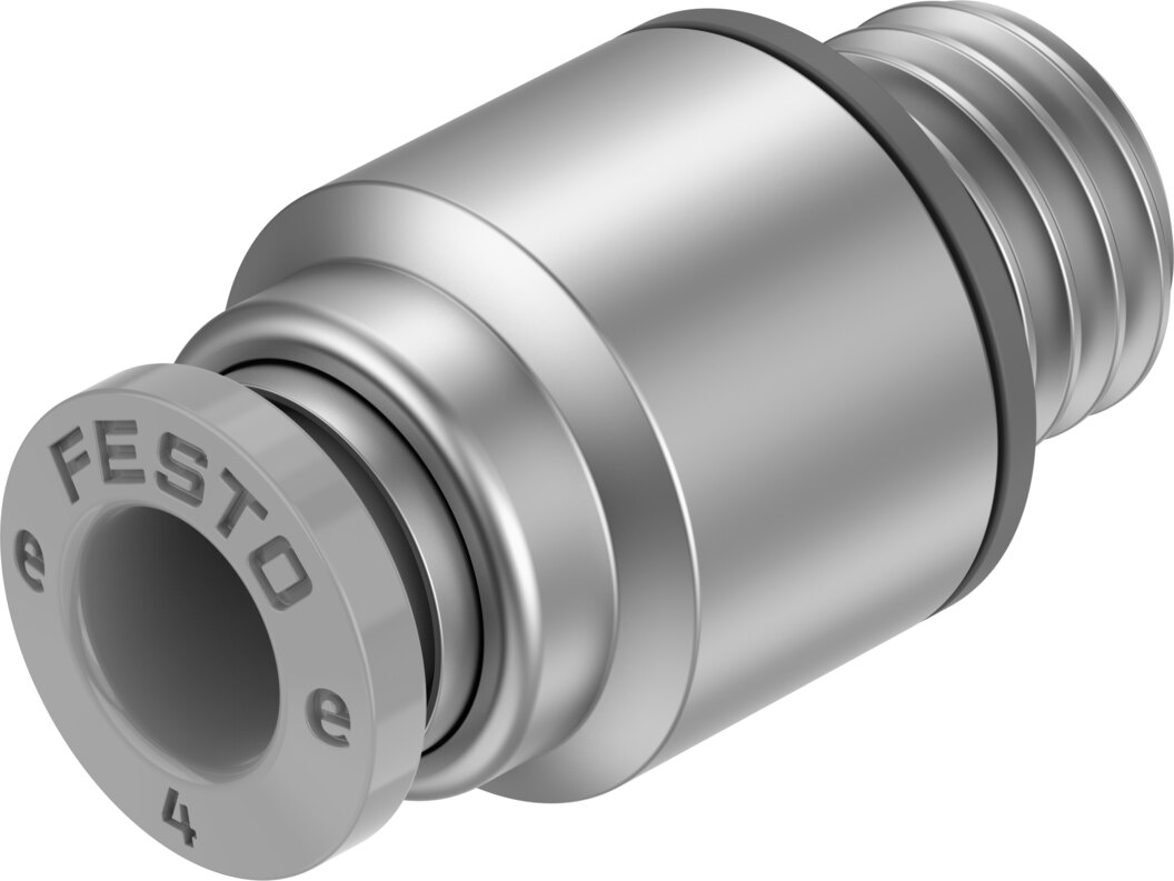 Festo 8144597