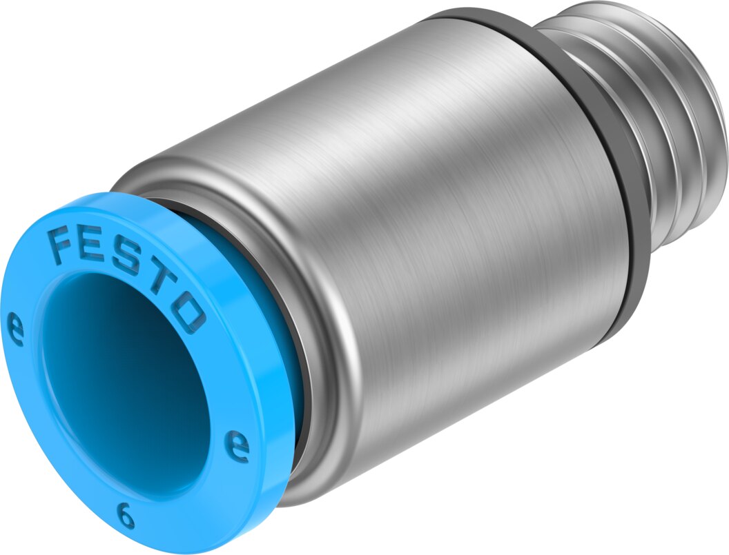 Festo 8144598